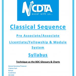 Classical Sequence Professional